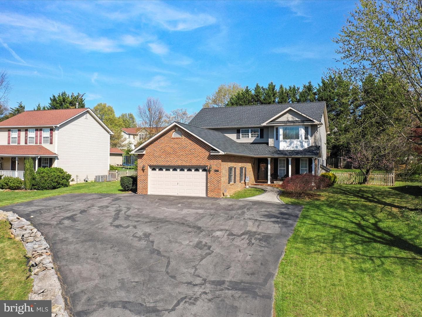 224 Lauck Drive photo 35