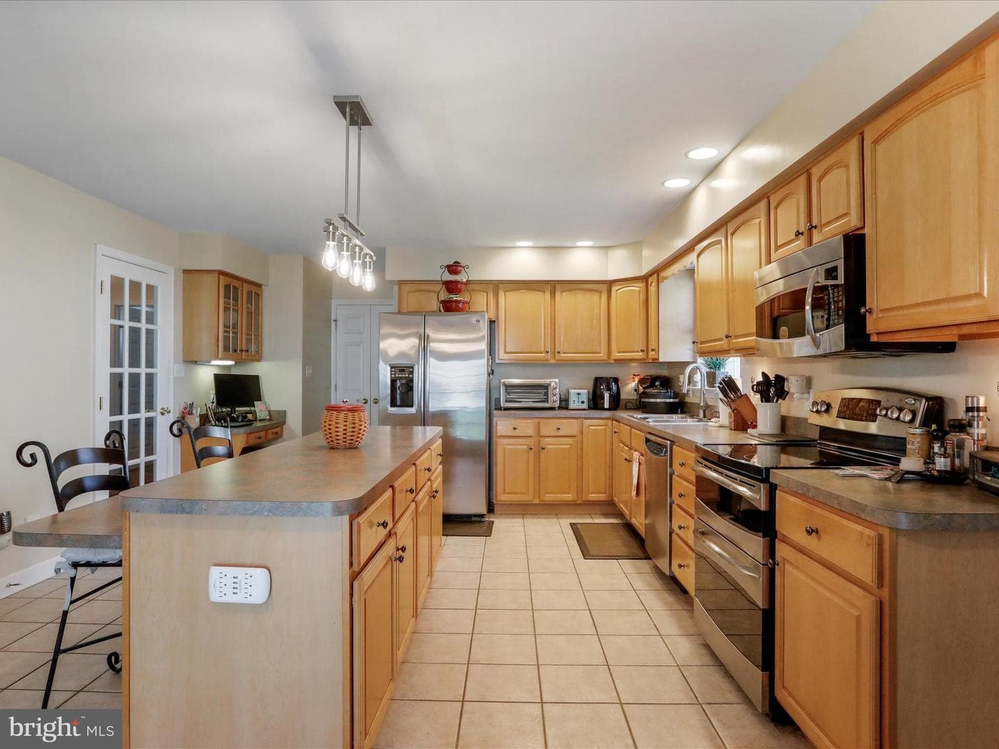 224 Lauck Drive photo 4