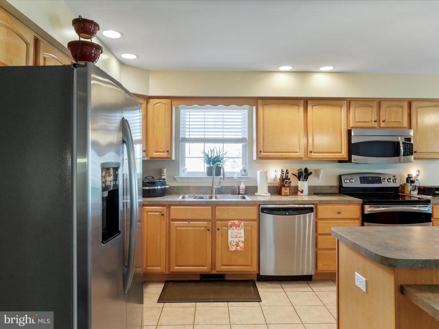 224 Lauck Drive photo 5