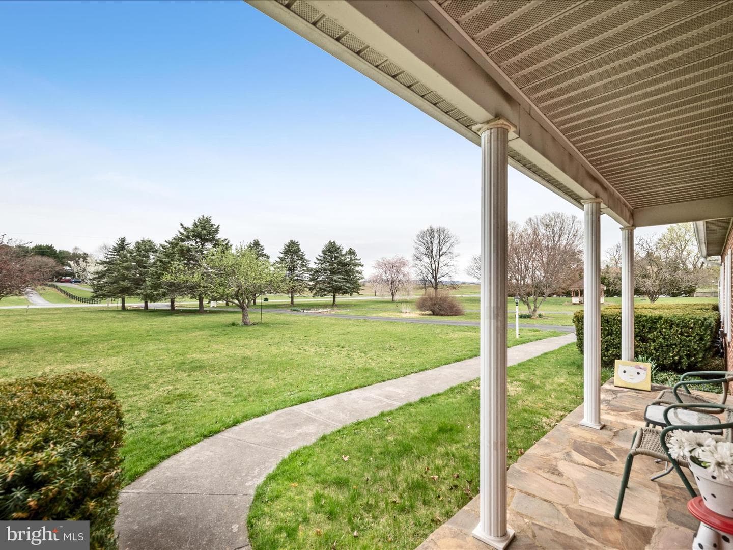 5321 Middle Road photo 14