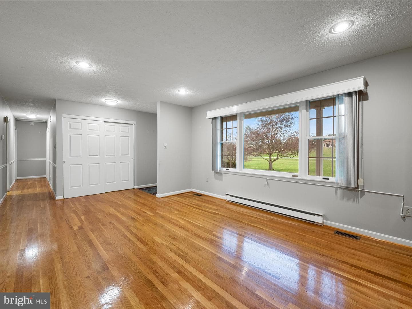 5321 Middle Road photo 20