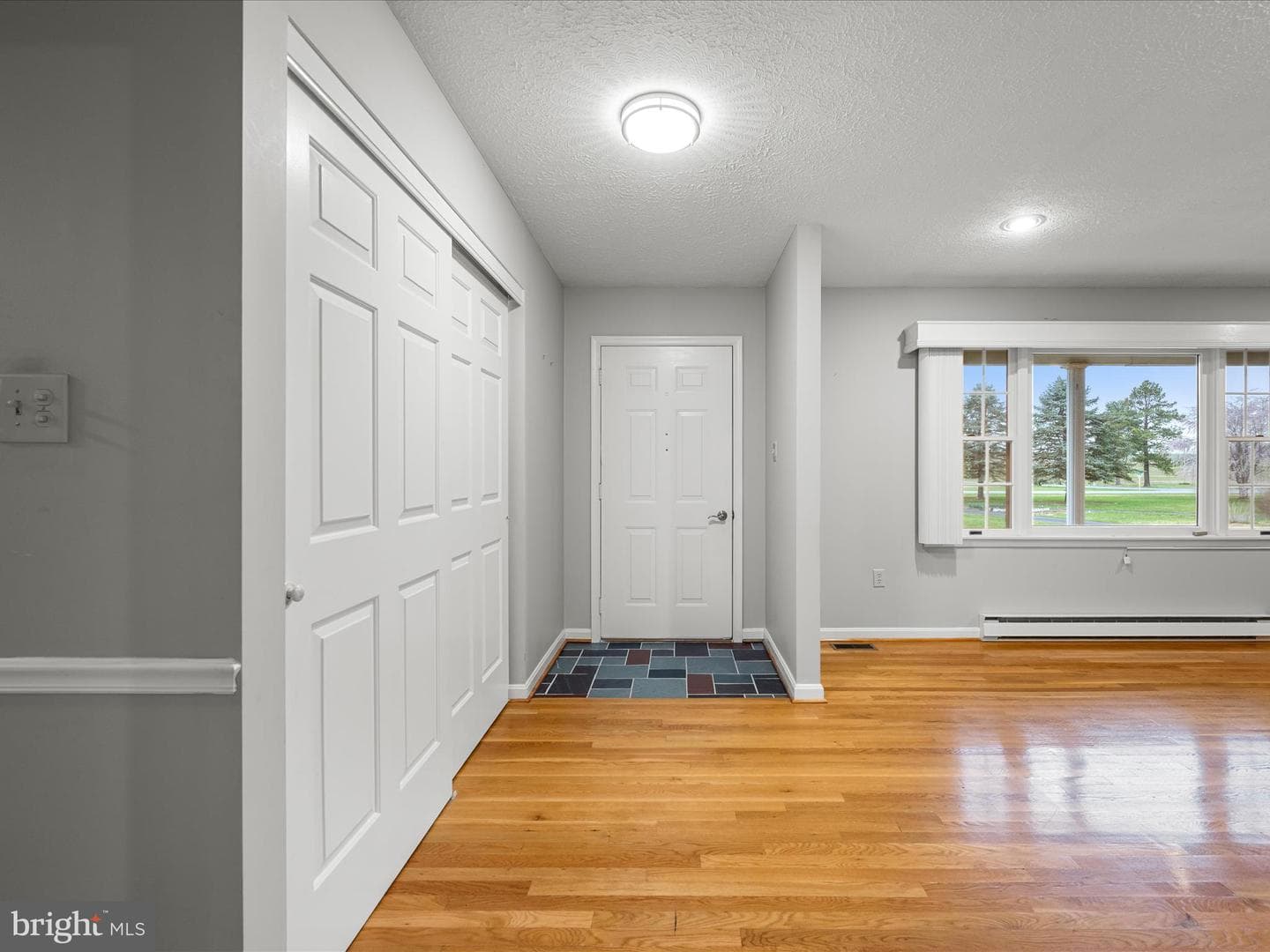 5321 Middle Road photo 22