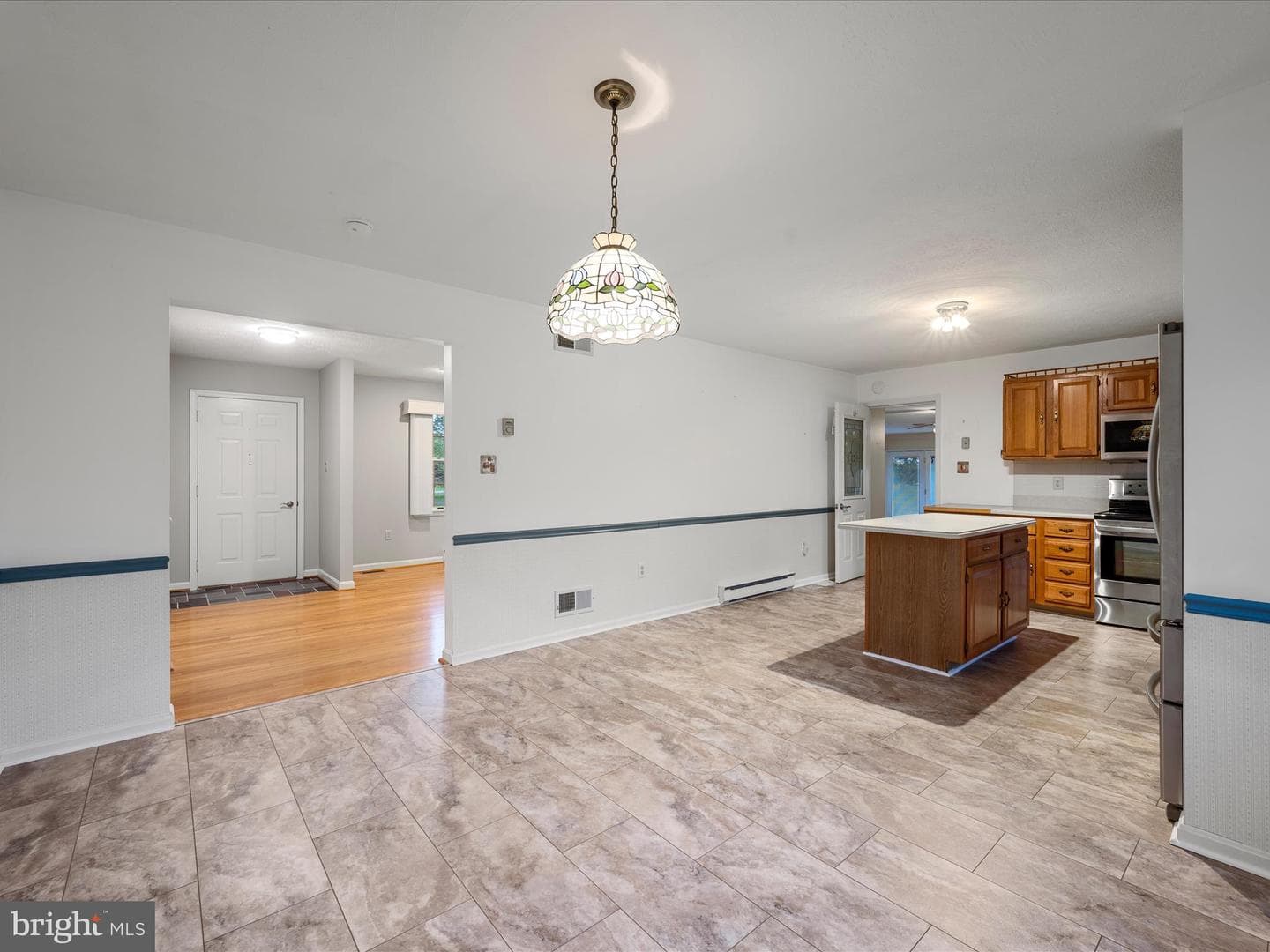 5321 Middle Road photo 24