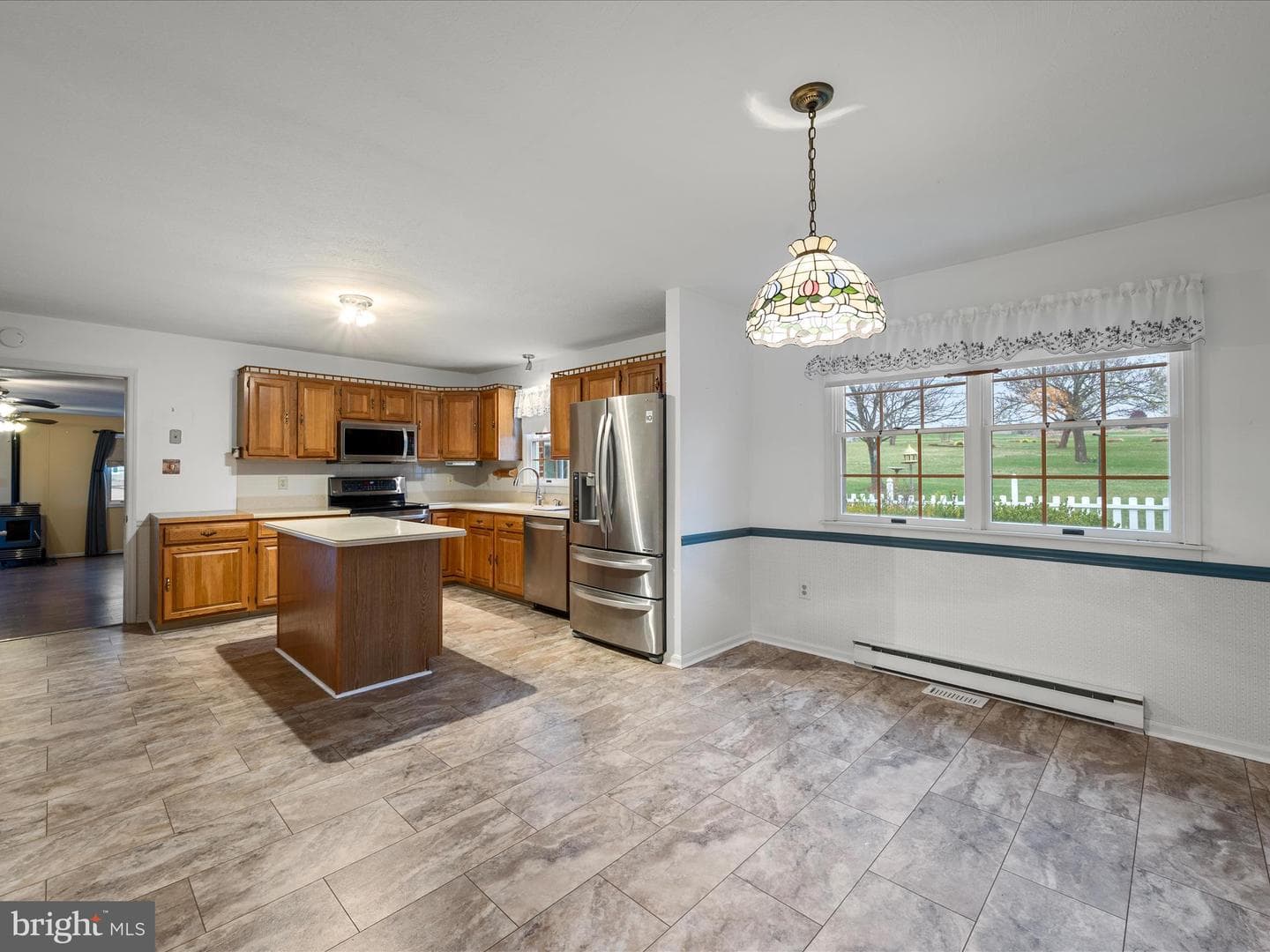 5321 Middle Road photo 26