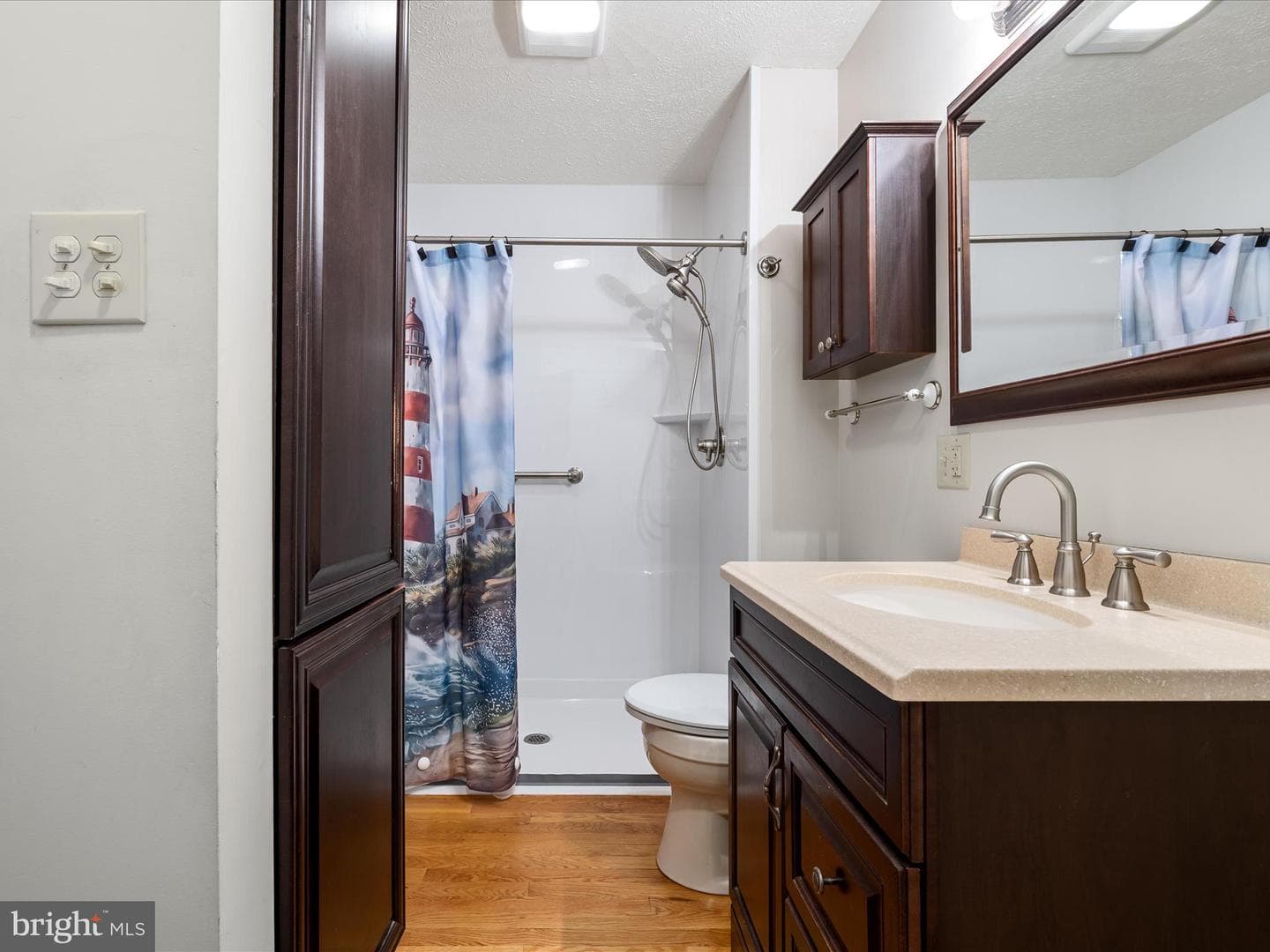 5321 Middle Road photo 38