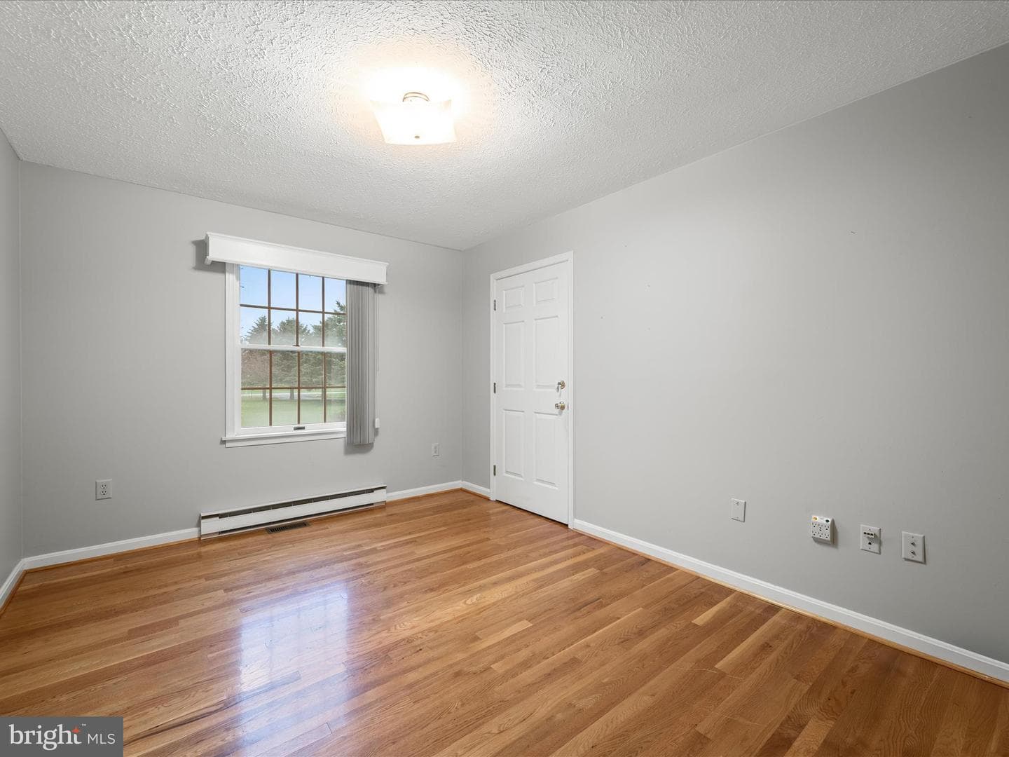 5321 Middle Road photo 39