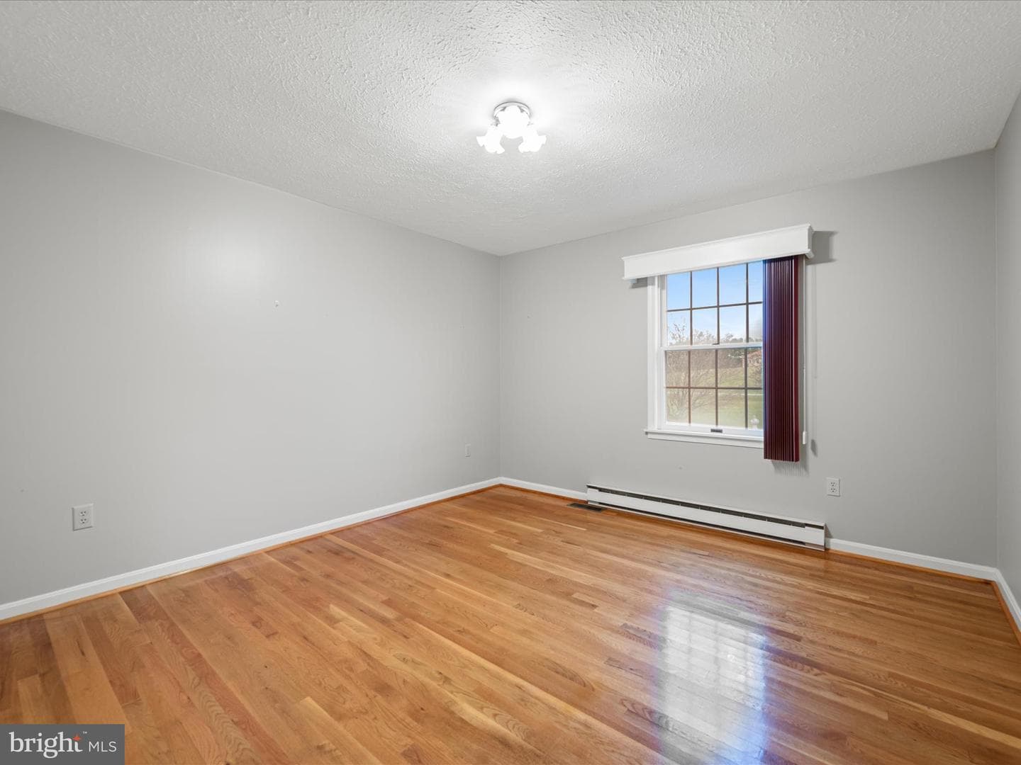 5321 Middle Road photo 42