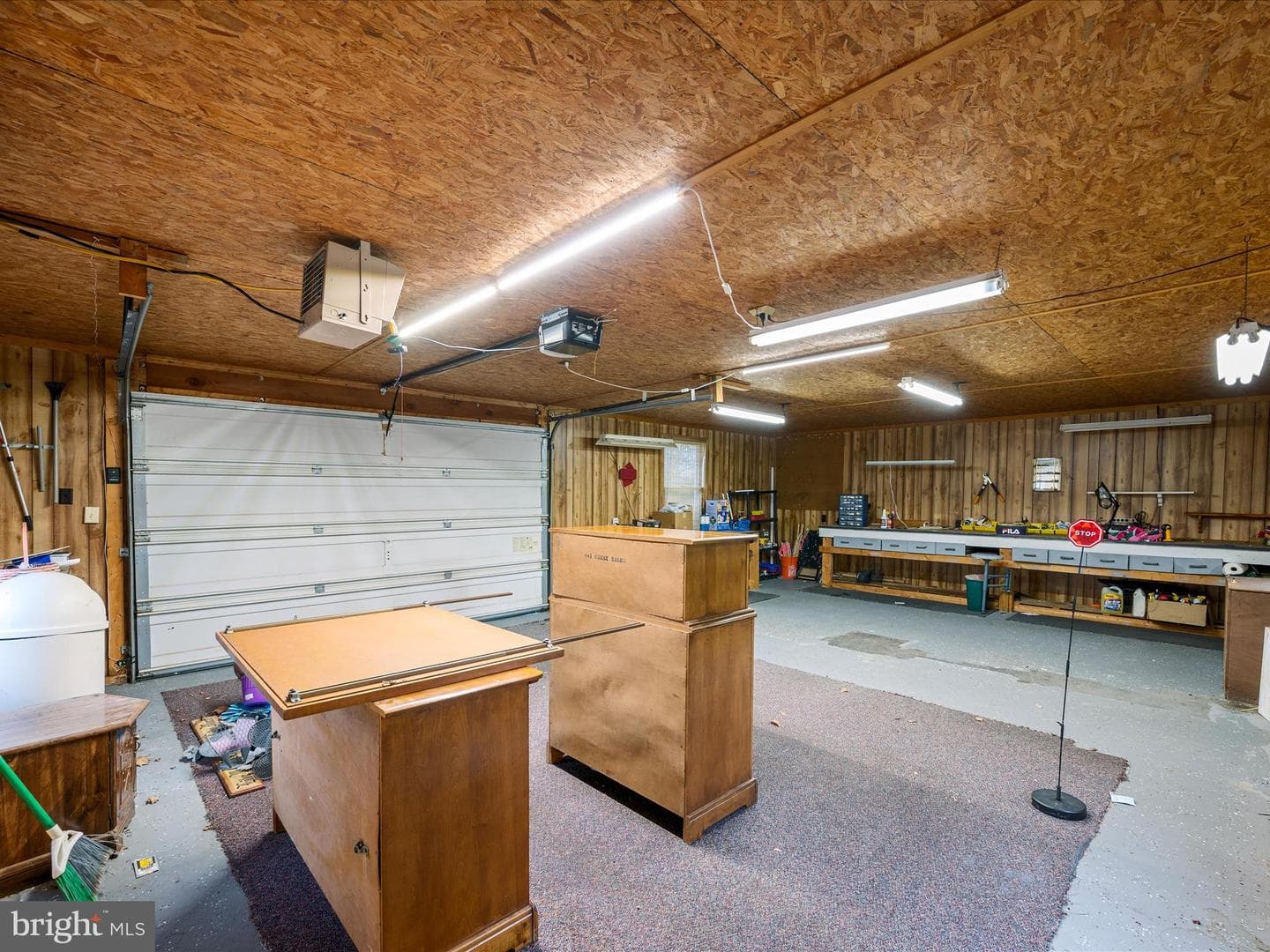 5321 Middle Road photo 48
