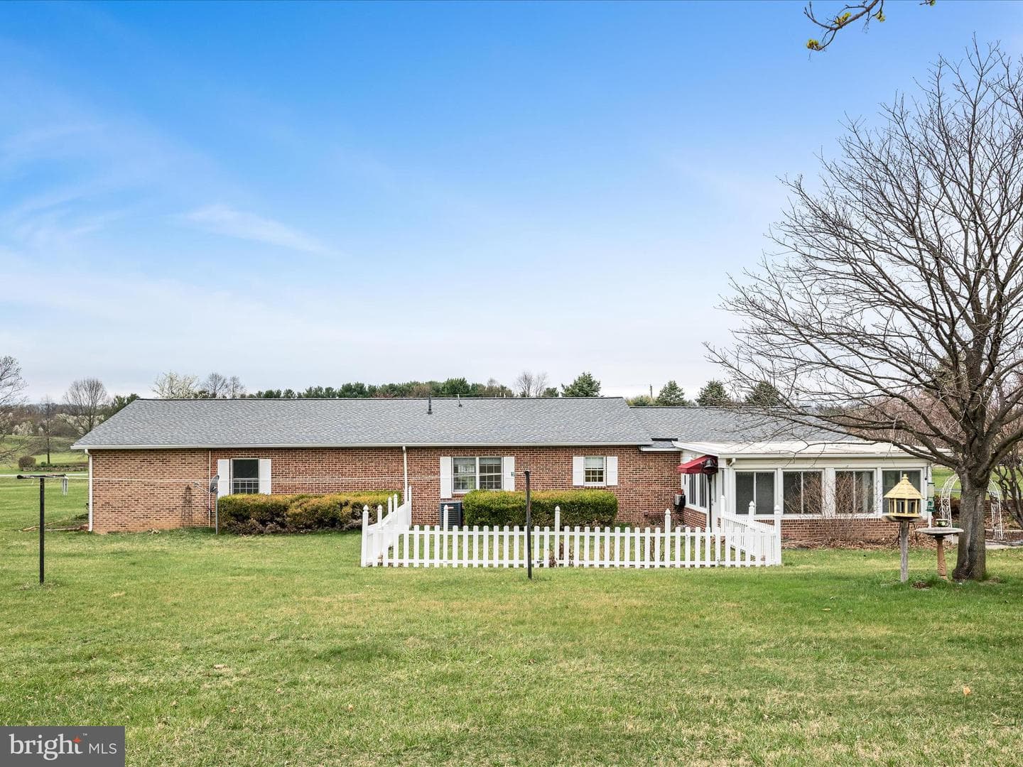5321 Middle Road photo 52