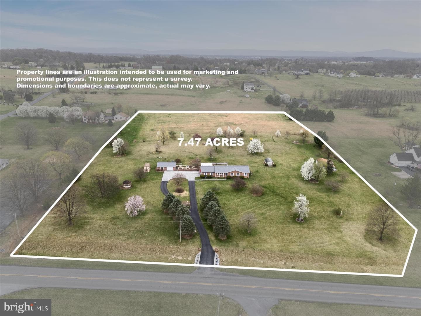 5321 Middle Road photo 6
