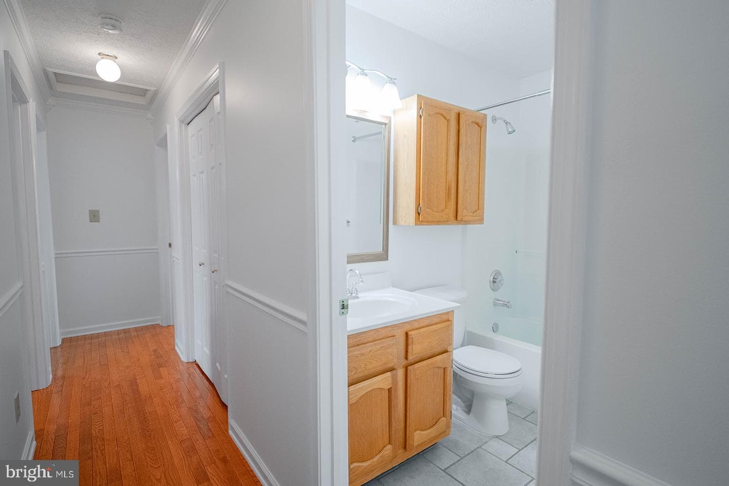 185 Isaac Drive photo 13