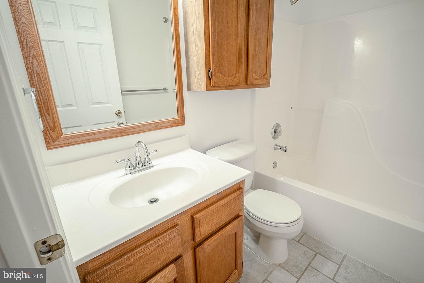 185 Isaac Drive photo 14