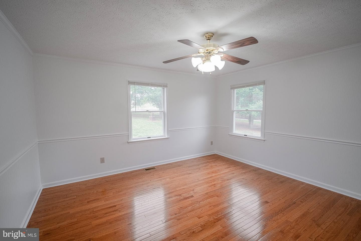 185 Isaac Drive photo 18