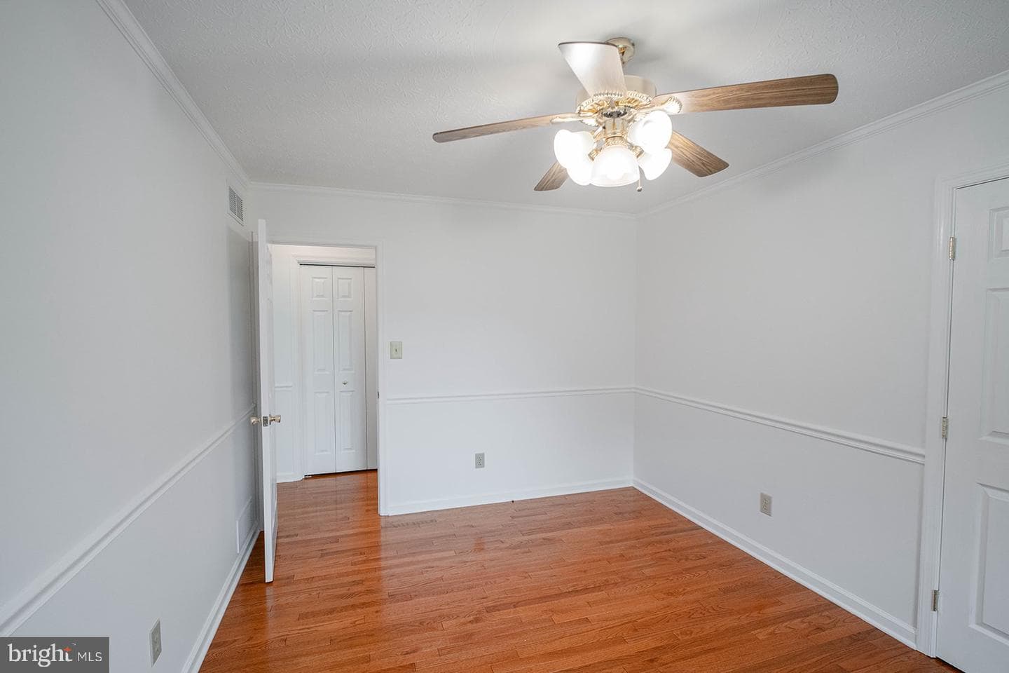 185 Isaac Drive photo 20
