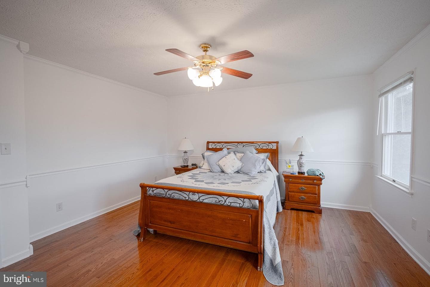 185 Isaac Drive photo 21