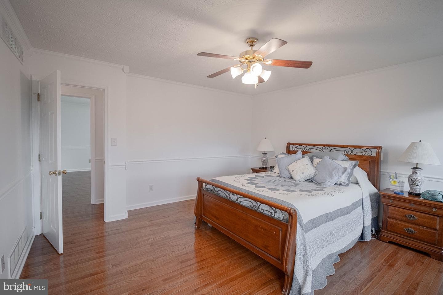 185 Isaac Drive photo 22