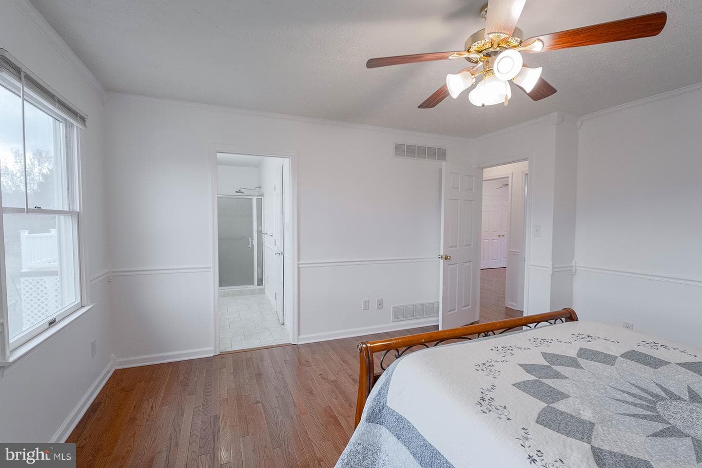 185 Isaac Drive photo 23