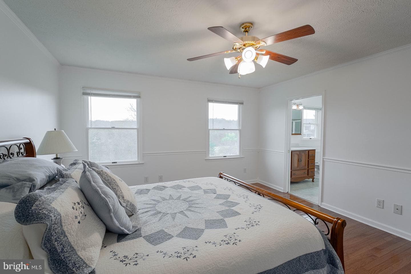 185 Isaac Drive photo 24