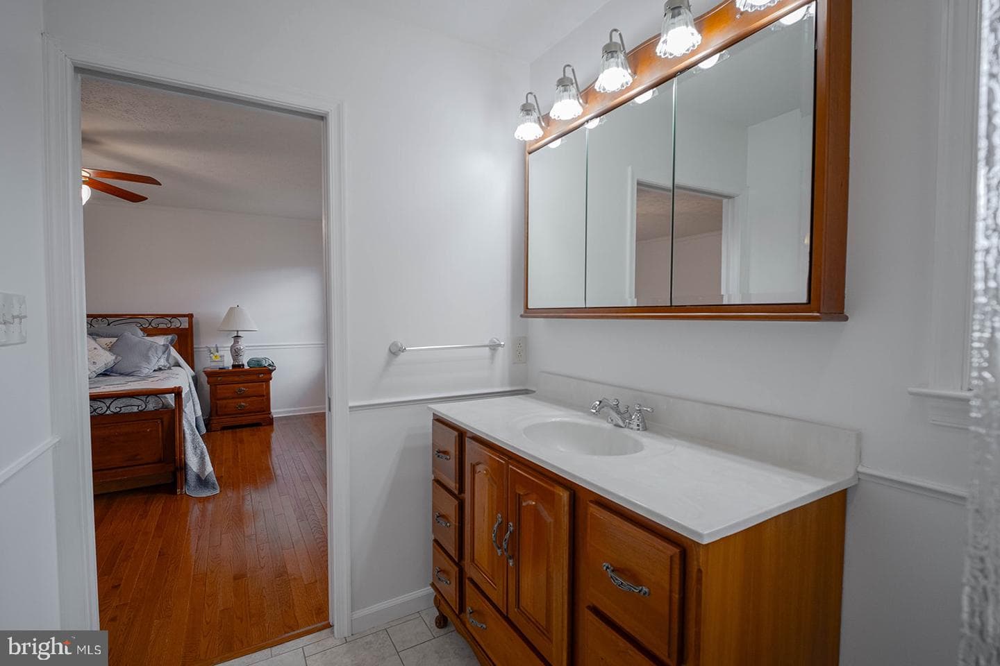185 Isaac Drive photo 26