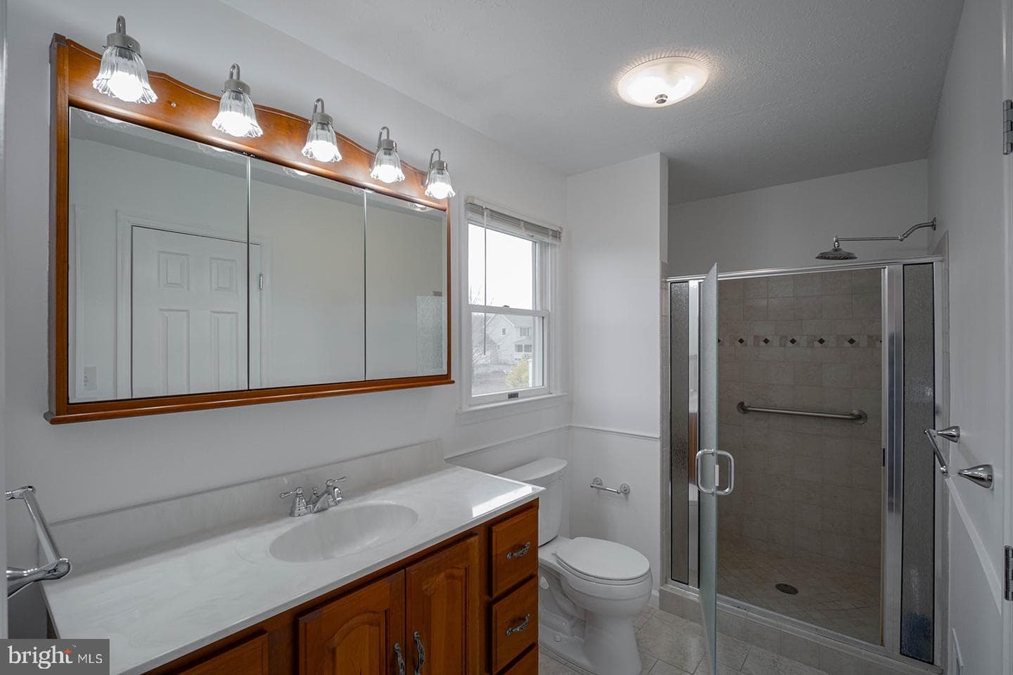 185 Isaac Drive photo 27