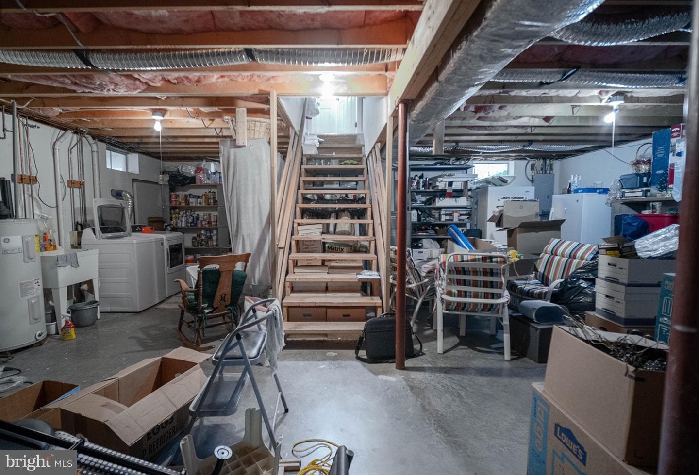 185 Isaac Drive photo 29