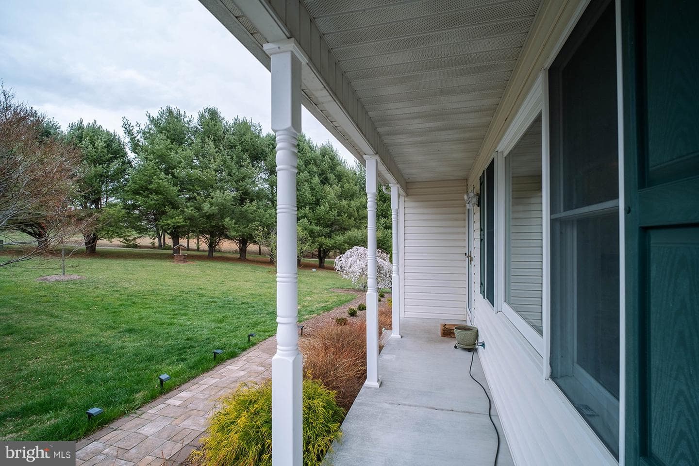 185 Isaac Drive photo 3