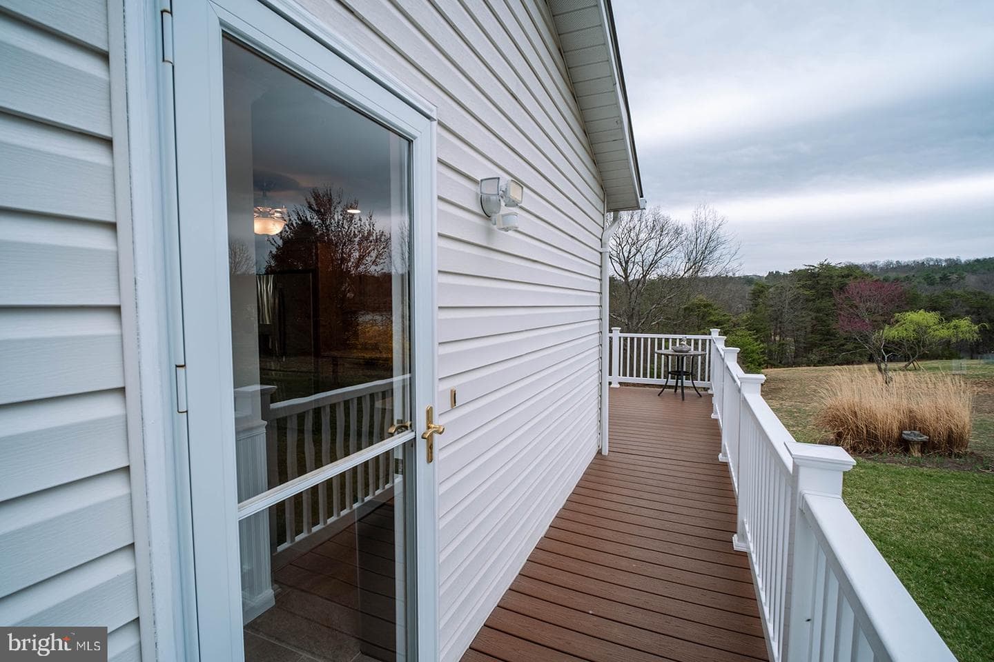 185 Isaac Drive photo 31