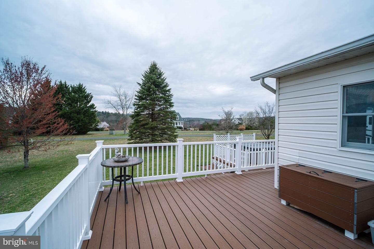 185 Isaac Drive photo 32