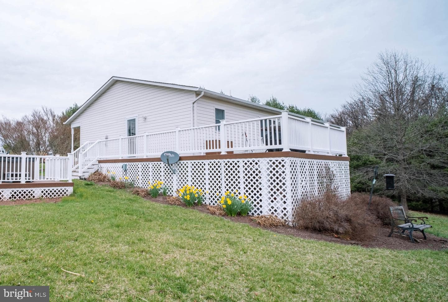 185 Isaac Drive photo 33