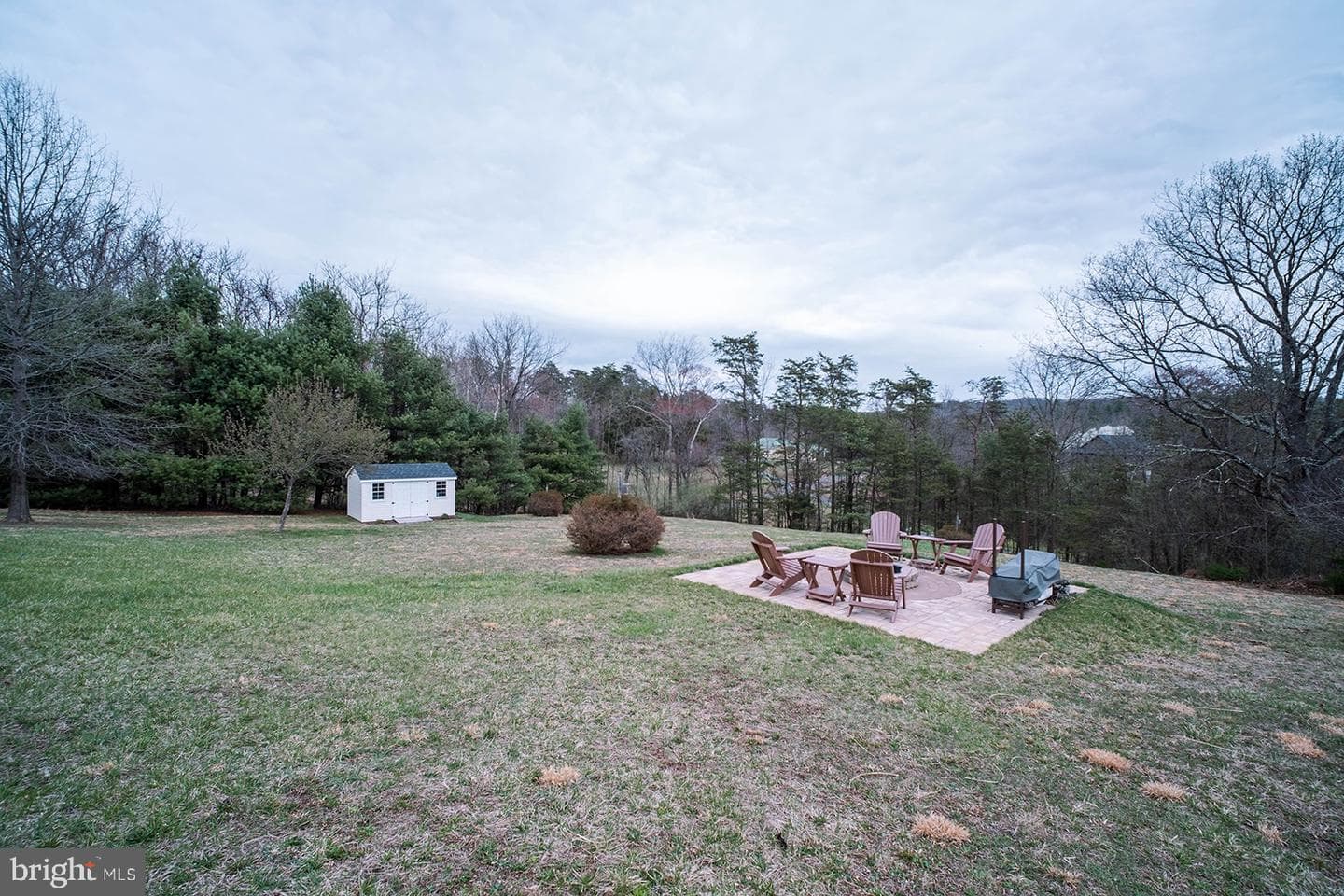 185 Isaac Drive photo 34