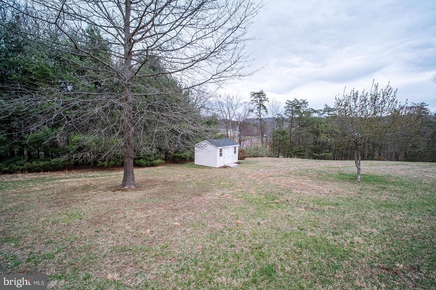 185 Isaac Drive photo 35
