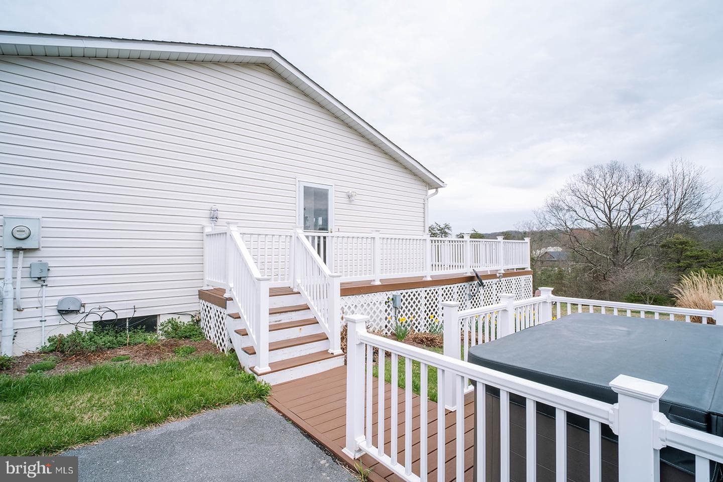 185 Isaac Drive photo 38