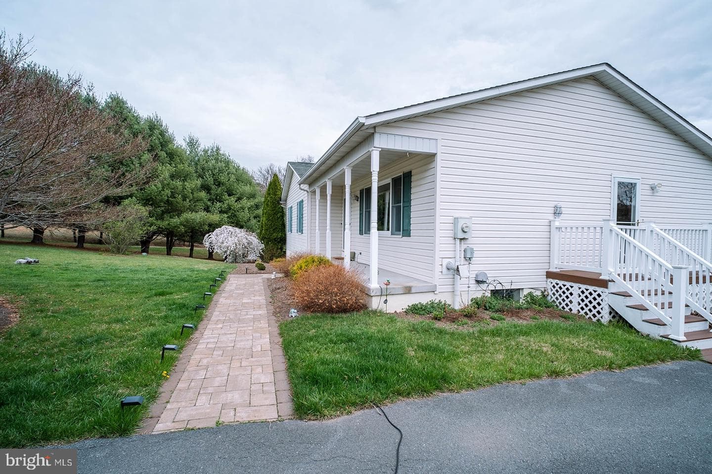 185 Isaac Drive photo 39