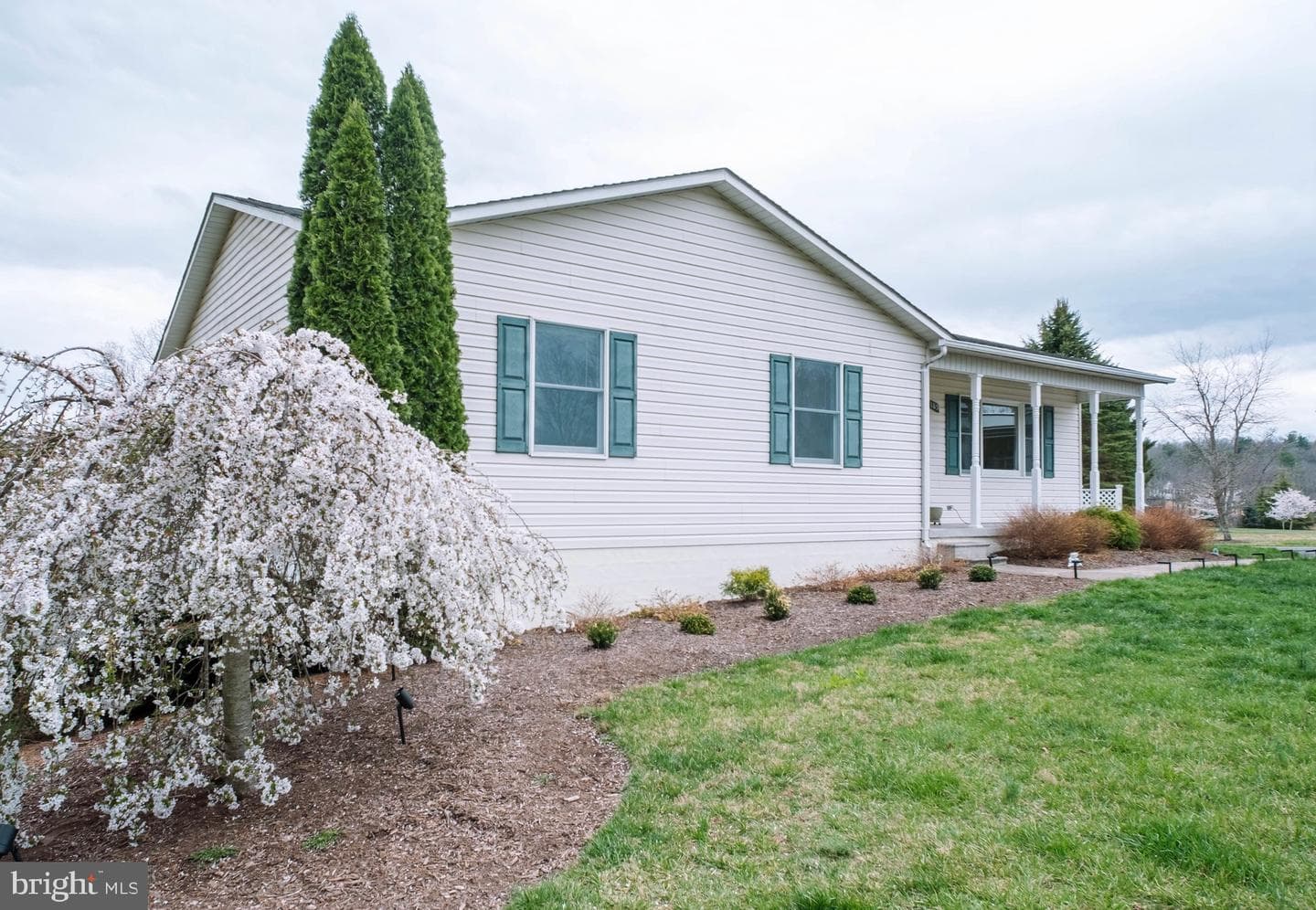 185 Isaac Drive photo 41