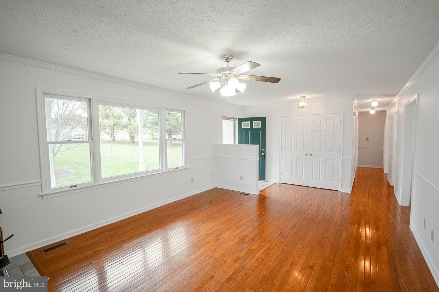 185 Isaac Drive photo 5