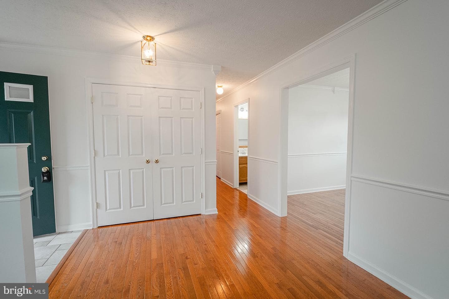 185 Isaac Drive photo 7
