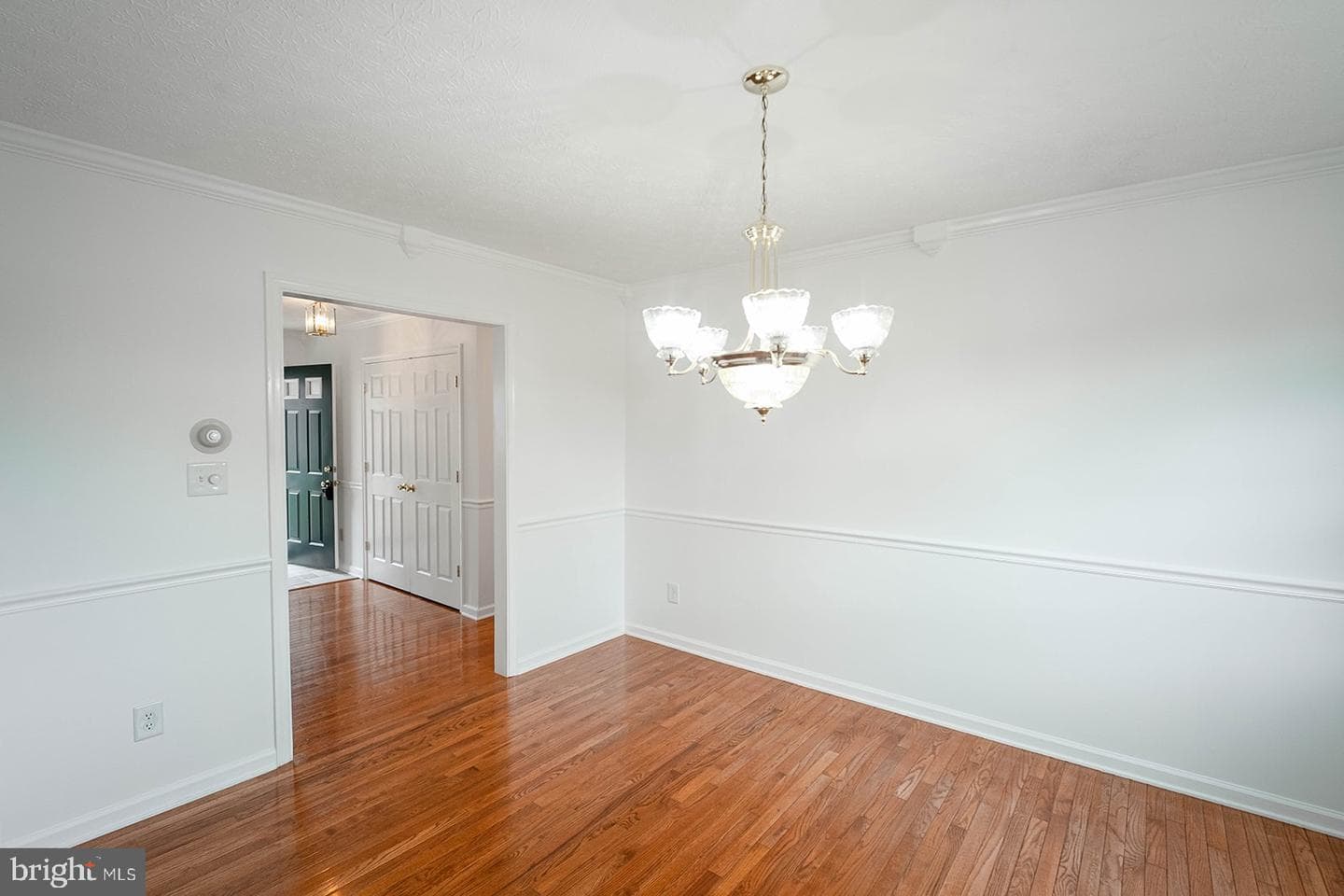 185 Isaac Drive photo 9