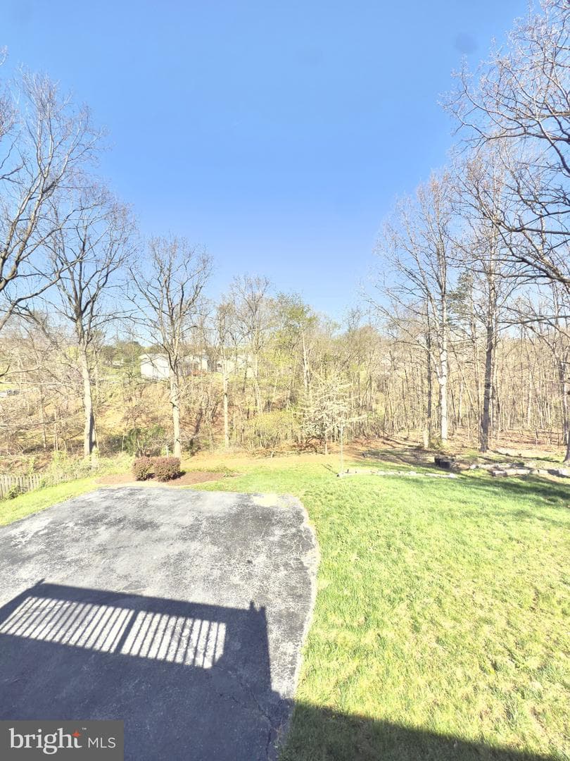 103 Charlton Road photo 10