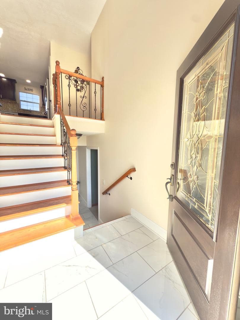 103 Charlton Road photo 11