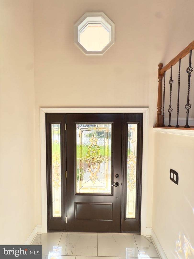 103 Charlton Road photo 13