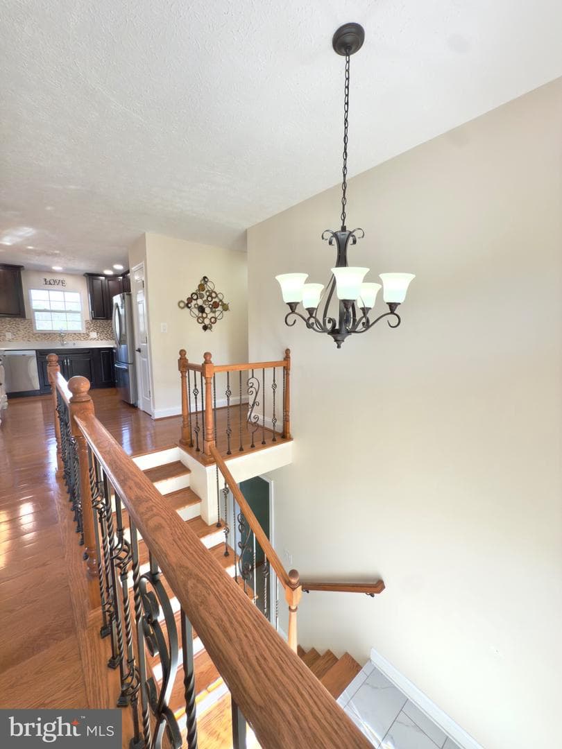 103 Charlton Road photo 14