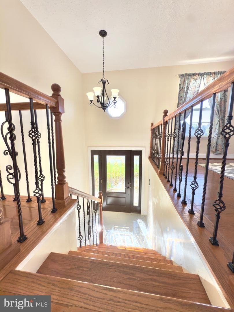 103 Charlton Road photo 15