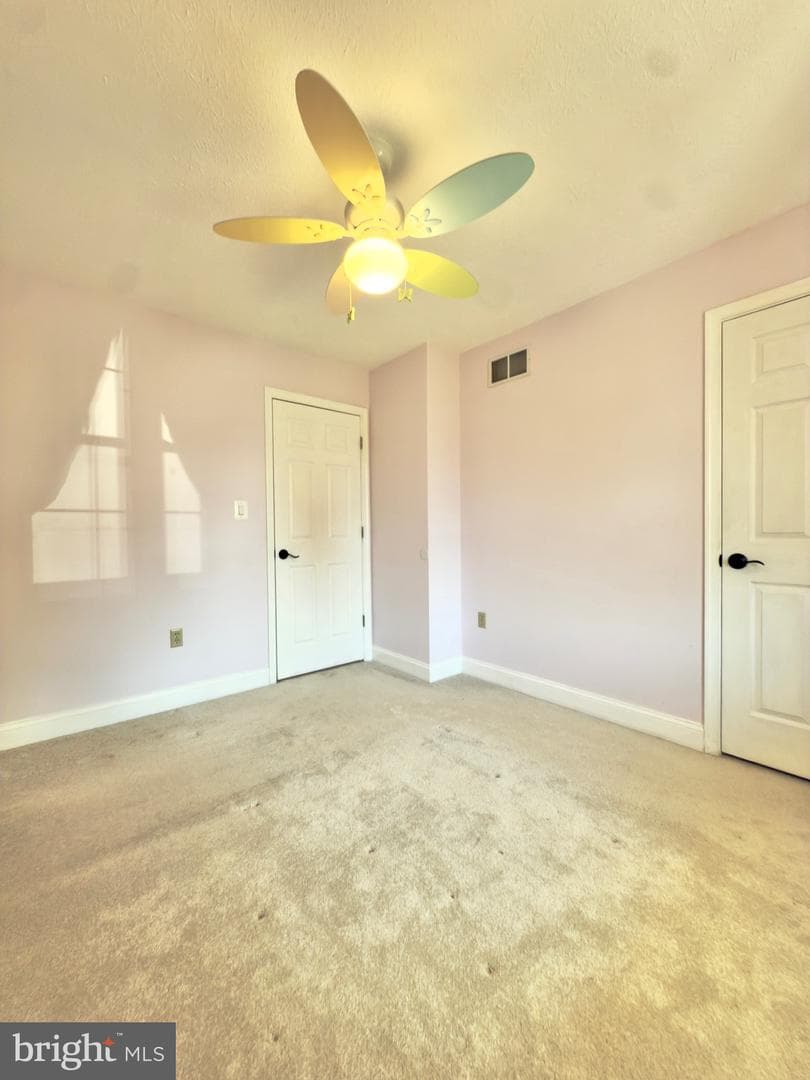 103 Charlton Road photo 31