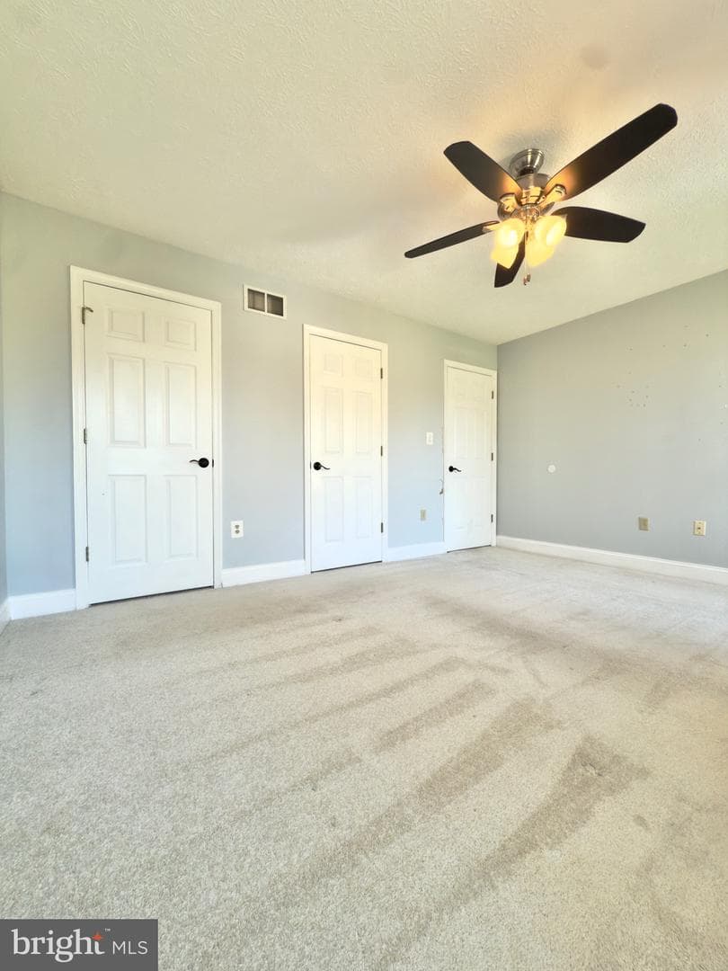 103 Charlton Road photo 35