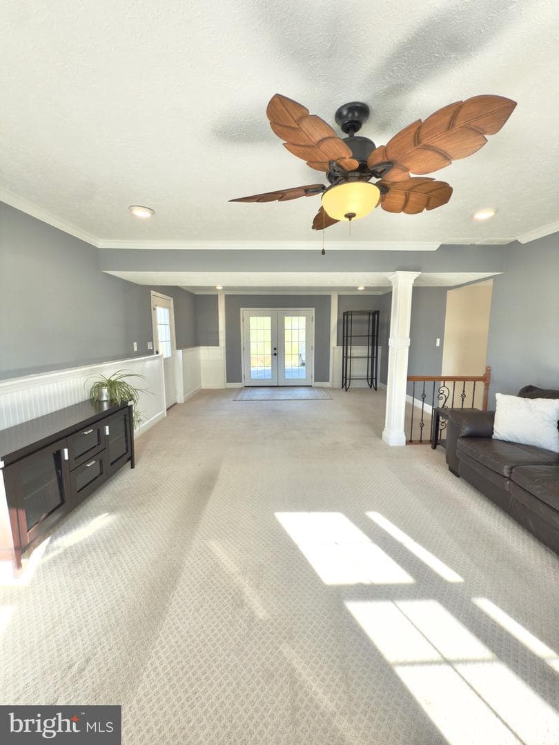 103 Charlton Road photo 39