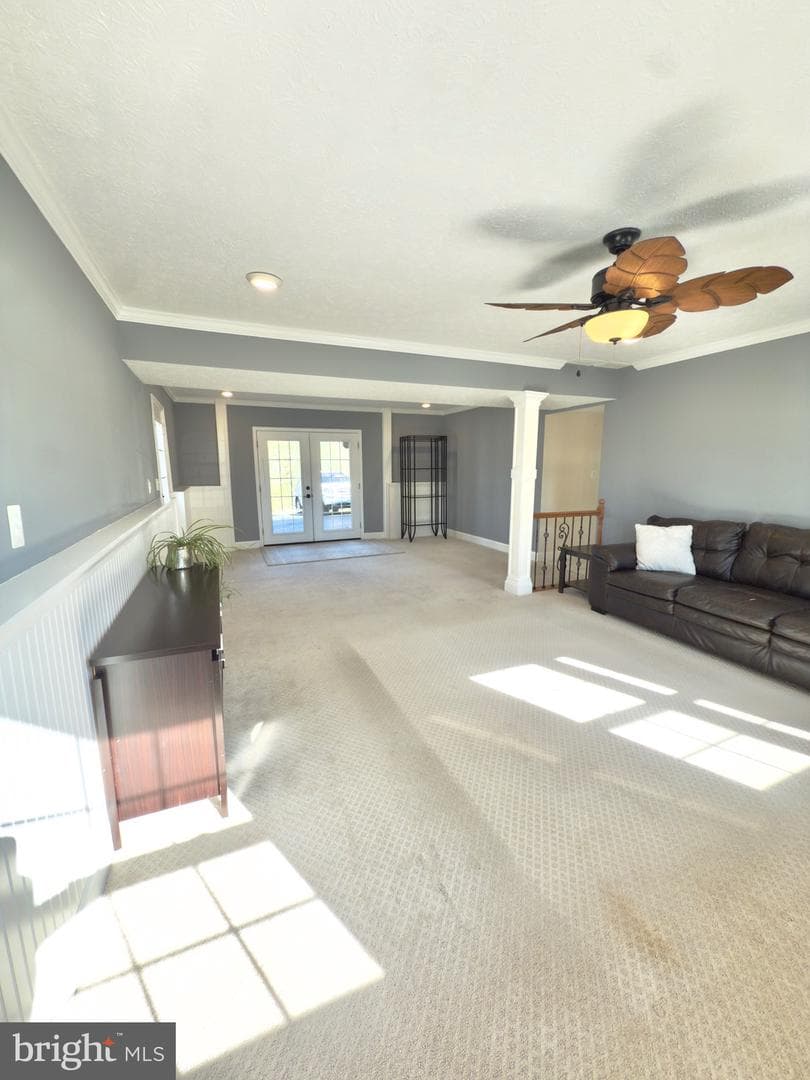 103 Charlton Road photo 41