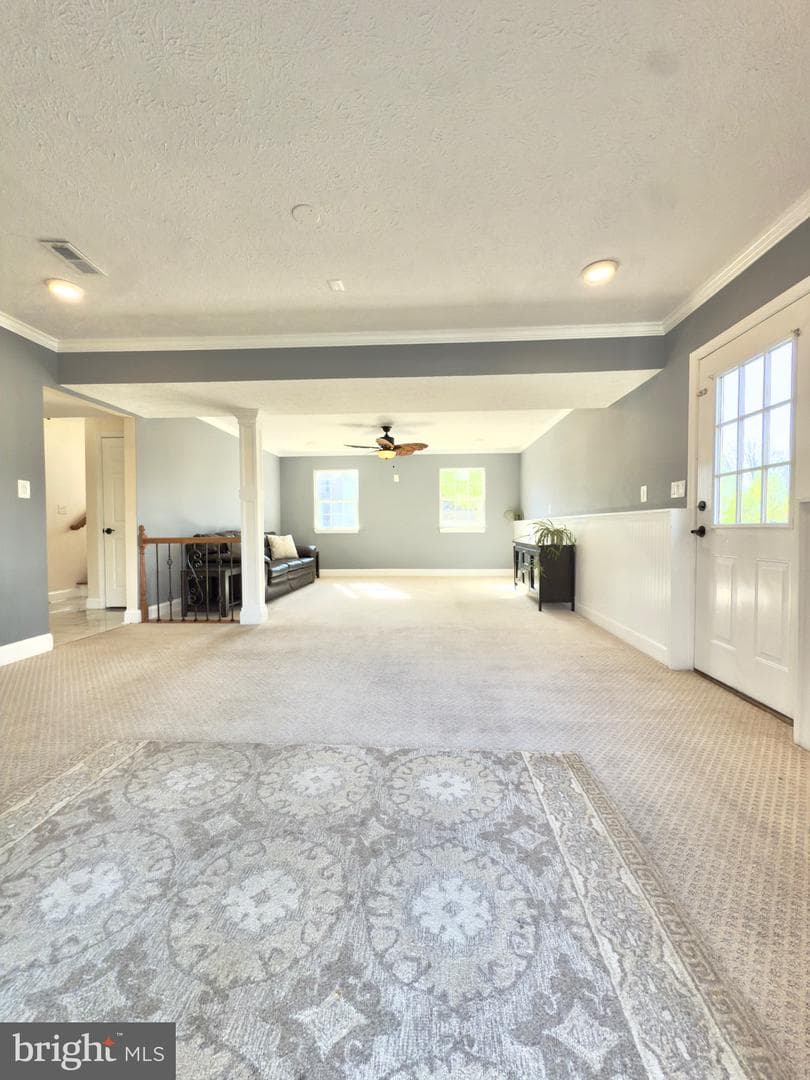 103 Charlton Road photo 42
