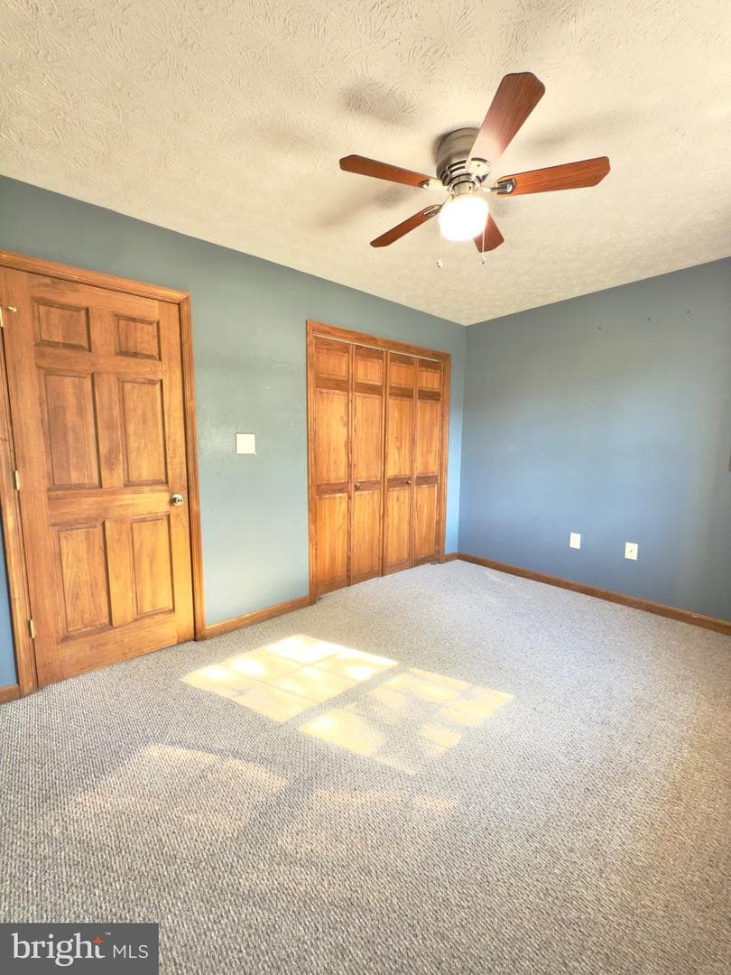 103 Charlton Road photo 43