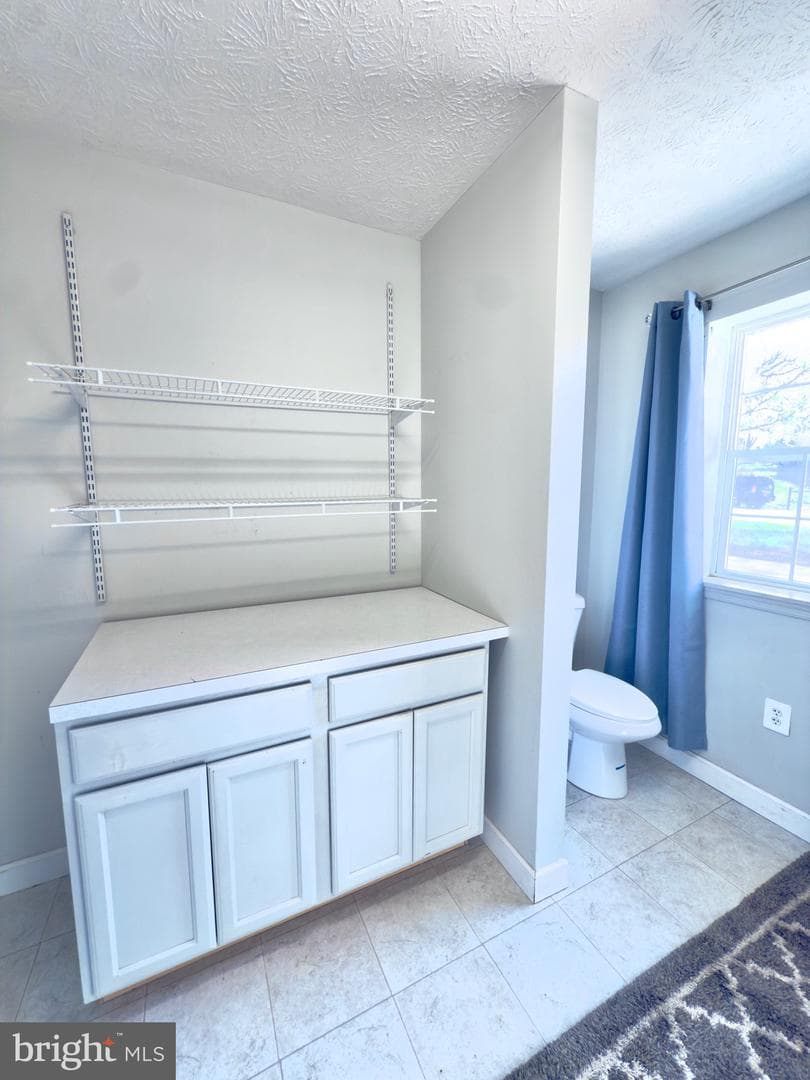 103 Charlton Road photo 49