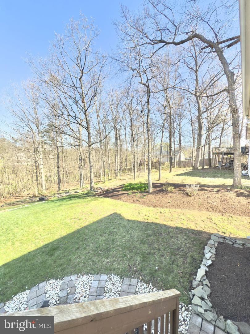 103 Charlton Road photo 8